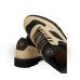 JONATHAN D COYOTE MEN SHOE 11311